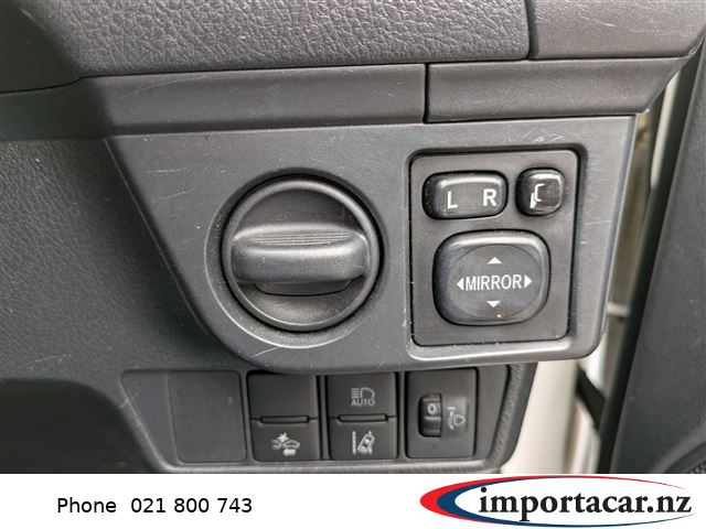 Vehicle Pic 3242287