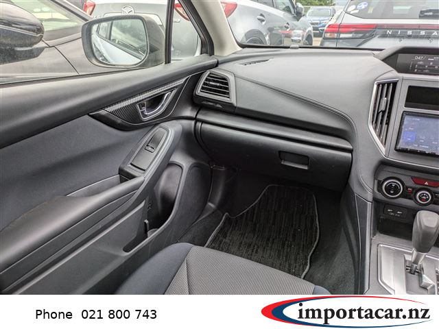 Vehicle Pic 3277285