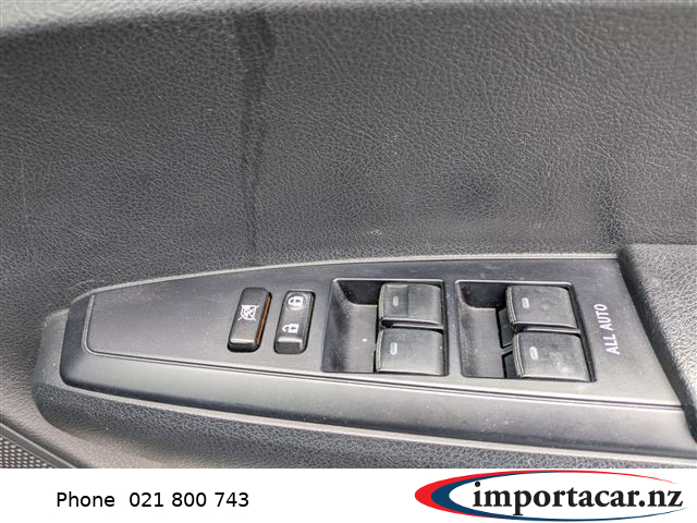 Vehicle Pic 3242288