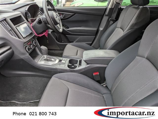 Vehicle Pic 3277286
