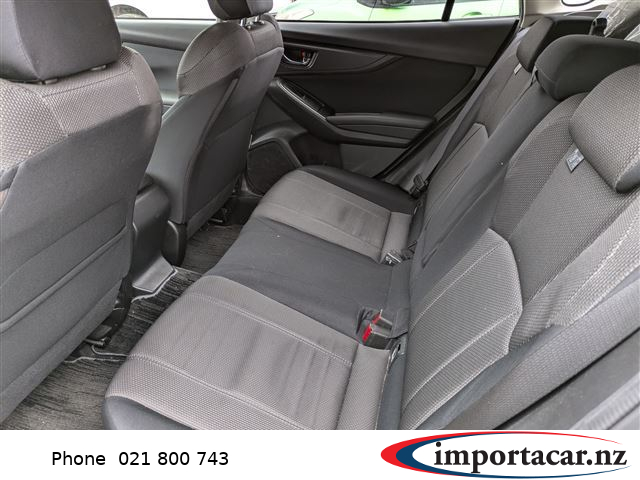 Vehicle Pic 3277287