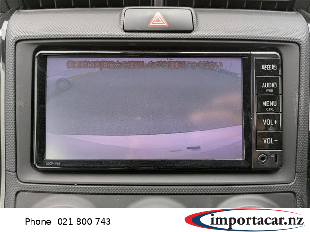 Vehicle Pic 3242290