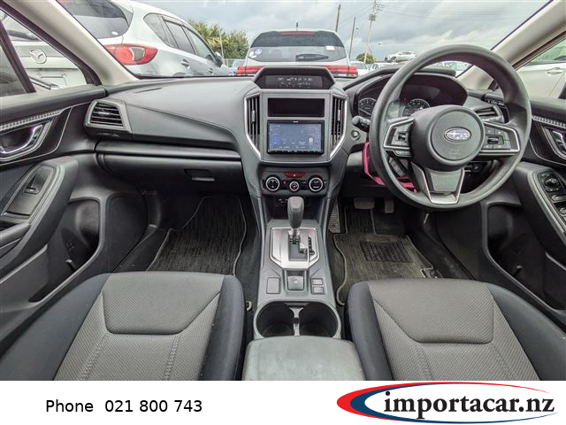 Vehicle Pic 3277288