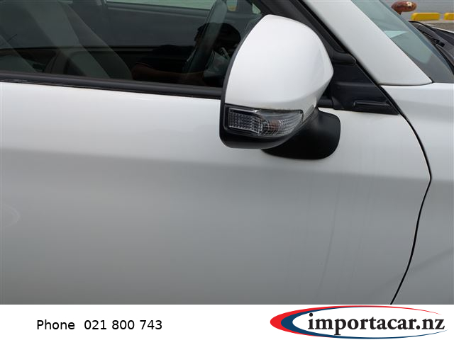 Vehicle Pic 3242291