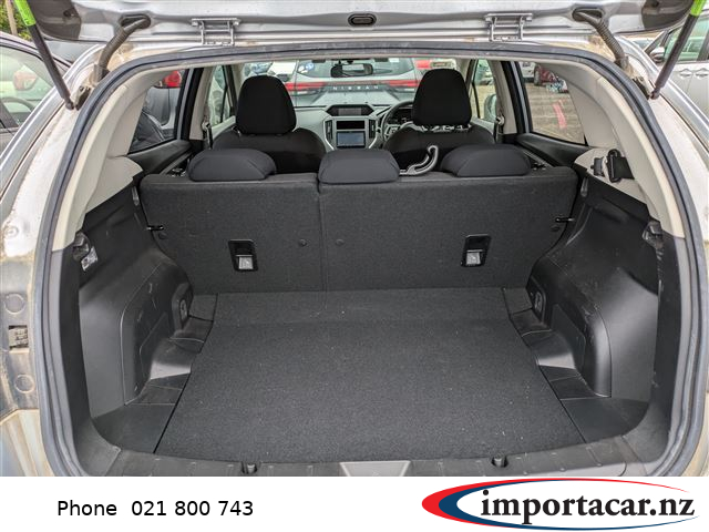 Vehicle Pic 3277289