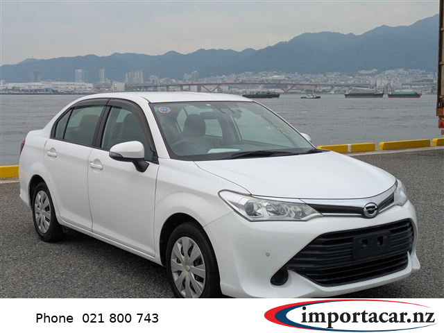 Vehicle Pic 3242292