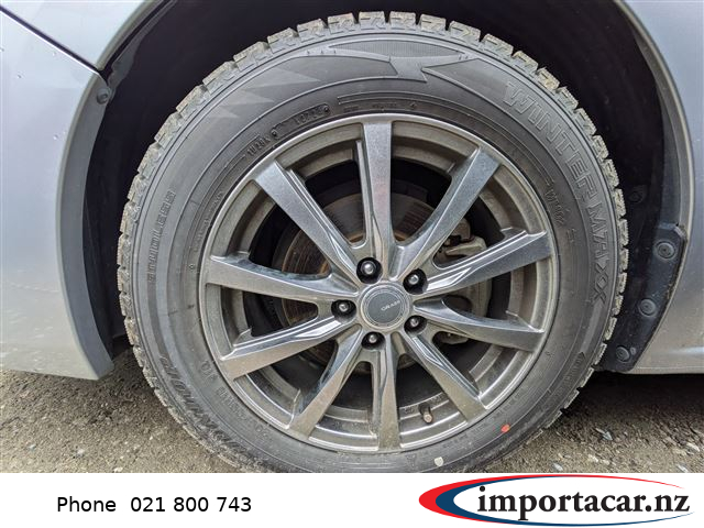 Vehicle Pic 3277290