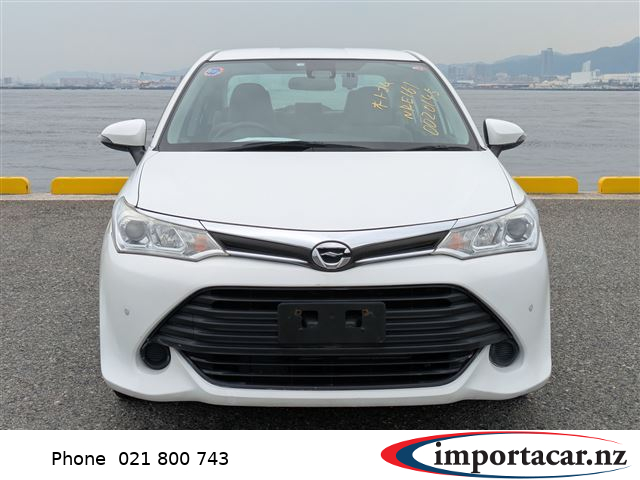 Vehicle Pic 3242294