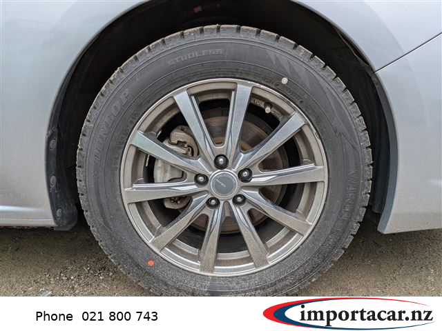 Vehicle Pic 3277291