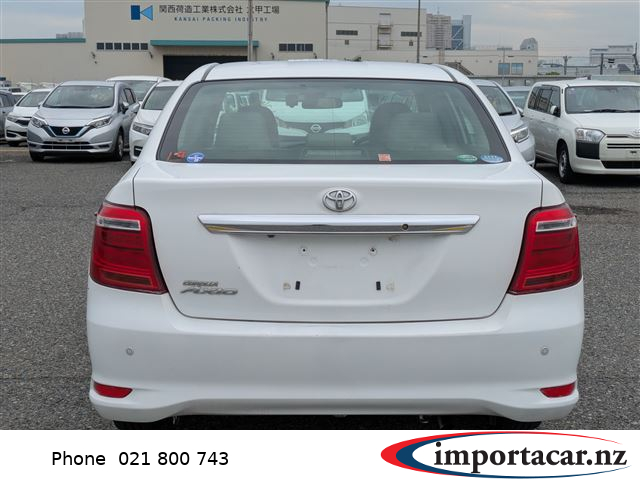 Vehicle Pic 3242295