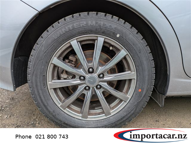 Vehicle Pic 3277292