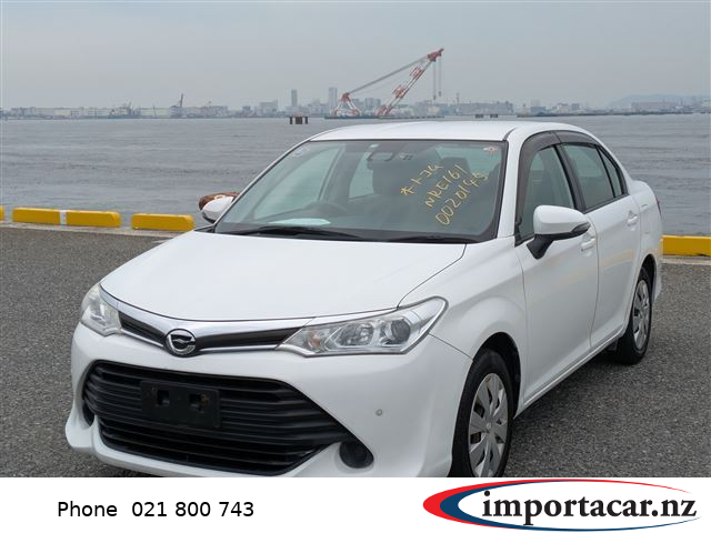 Vehicle Pic 3242296
