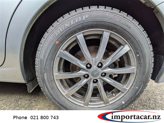 Vehicle Pic 3277293