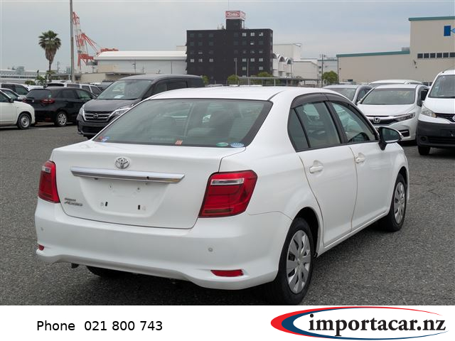 Vehicle Pic 3242297