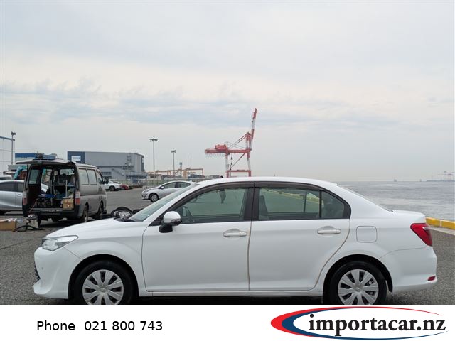 Vehicle Pic 3242298