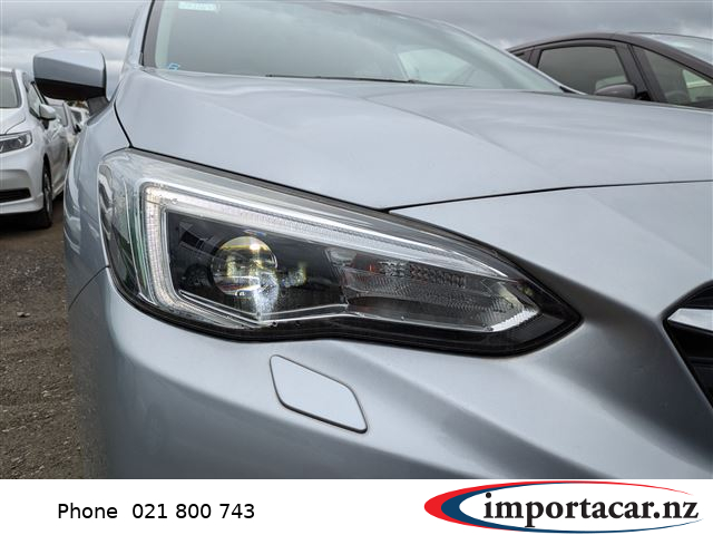 Vehicle Pic 3277295