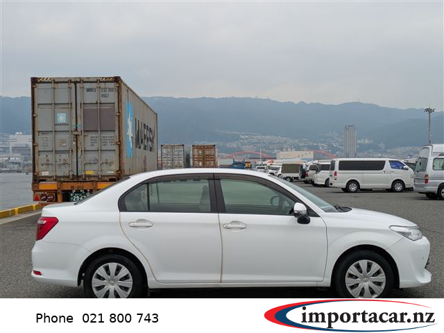 Vehicle Pic 3242299