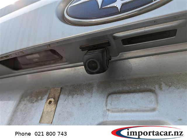 Vehicle Pic 3277296