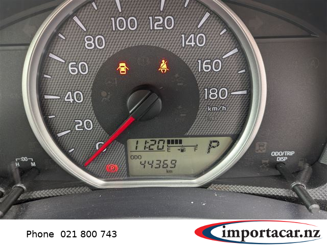 Vehicle Pic 3242300