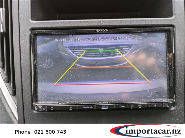 Vehicle Pic 3277297