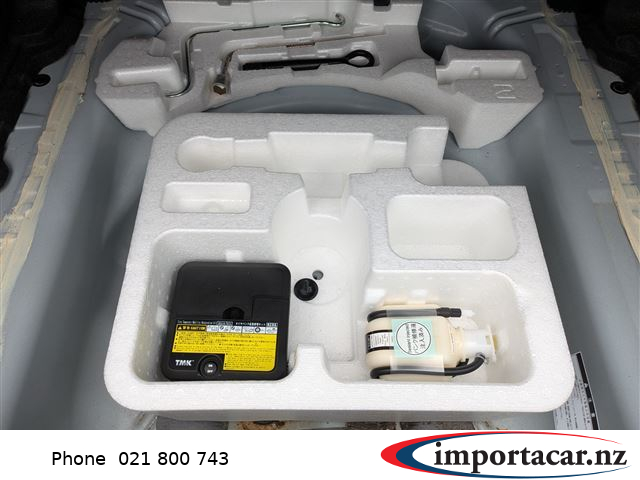 Vehicle Pic 3242301