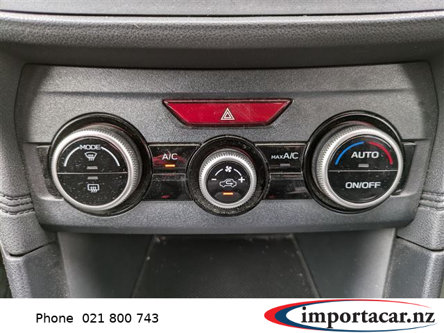 Vehicle Pic 3277298