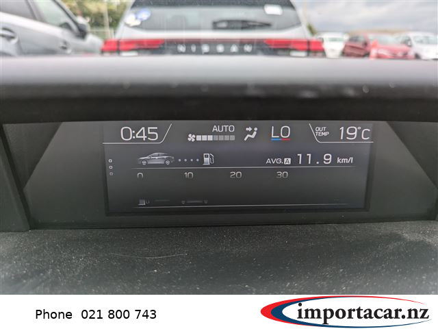 Vehicle Pic 3277299