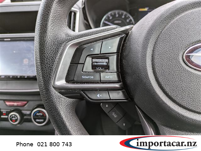Vehicle Pic 3277300
