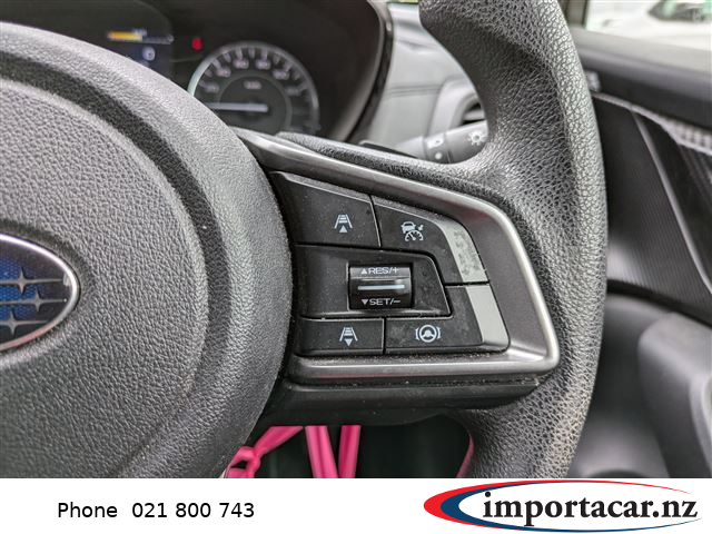 Vehicle Pic 3277301