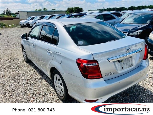 Vehicle Pic 3242304