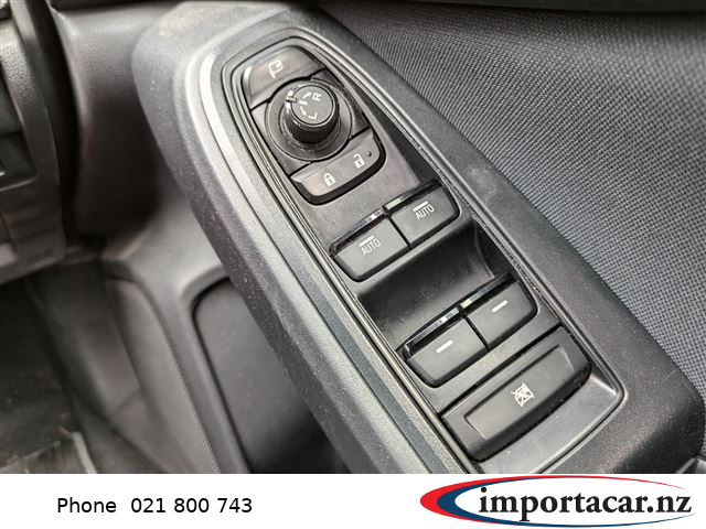 Vehicle Pic 3277302