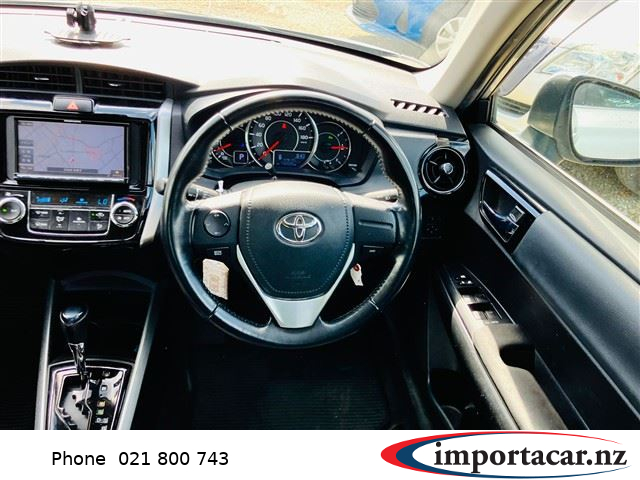 Vehicle Pic 3242305