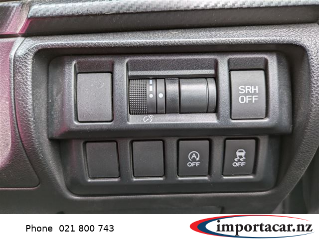 Vehicle Pic 3277303