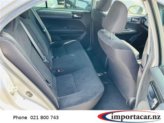 Vehicle Pic 3242306