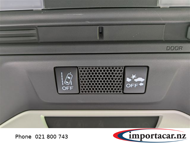 Vehicle Pic 3277304