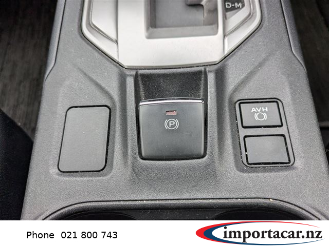 Vehicle Pic 3277305