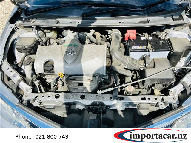 Vehicle Pic 3242307