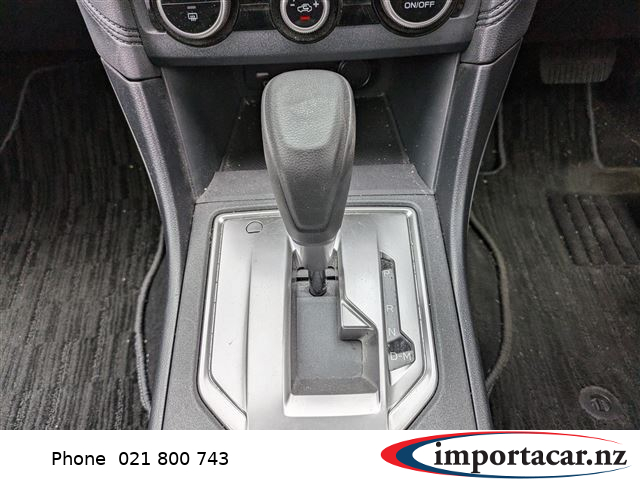 Vehicle Pic 3277306