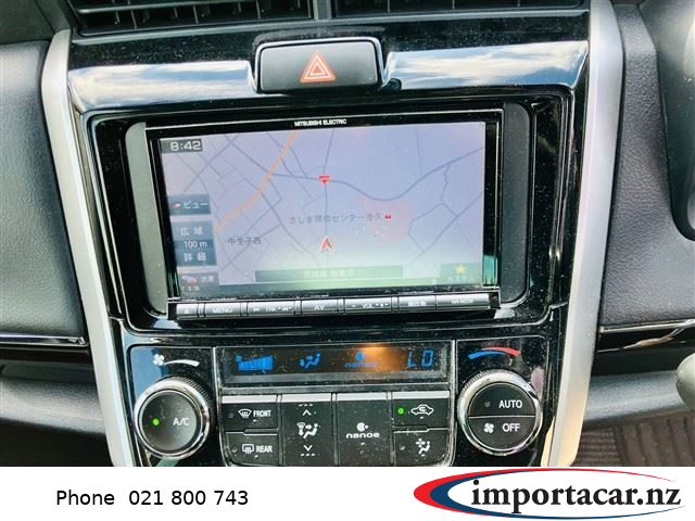 Vehicle Pic 3242308