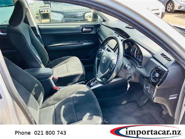 Vehicle Pic 3242309