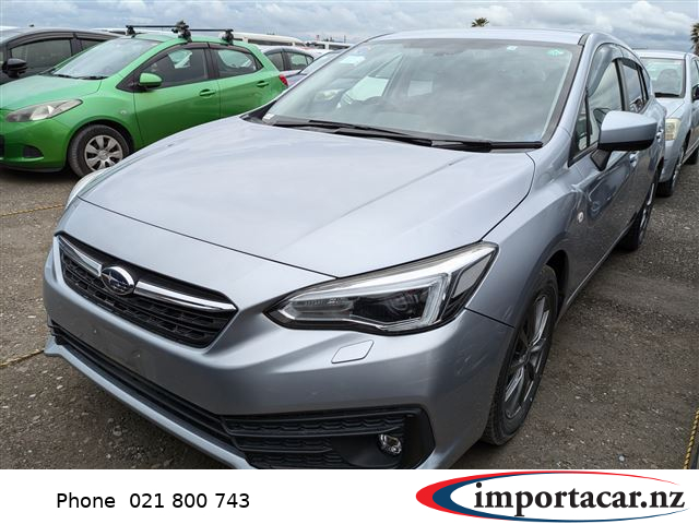 Vehicle Pic 3277308
