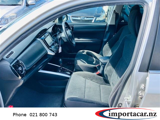 Vehicle Pic 3242310