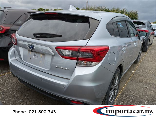 Vehicle Pic 3277309