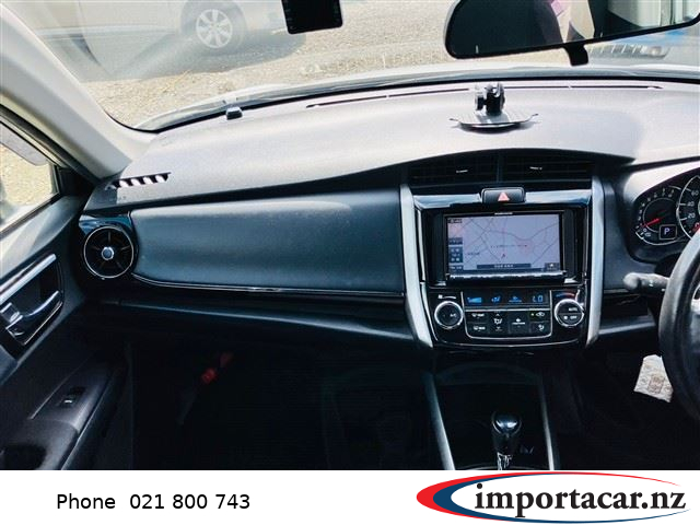 Vehicle Pic 3242311