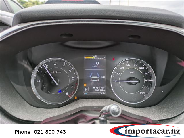 Vehicle Pic 3277310