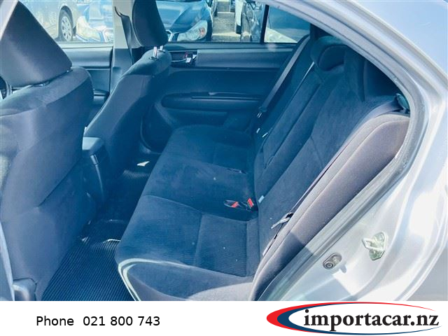 Vehicle Pic 3242312