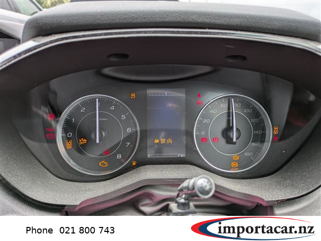 Vehicle Pic 3277311