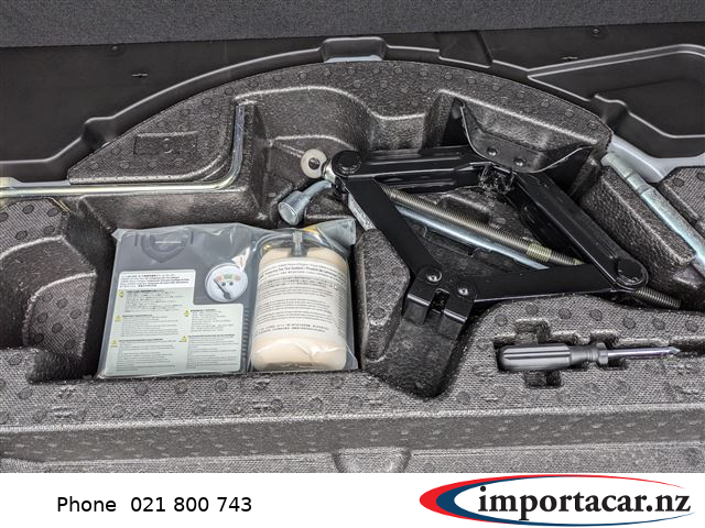 Vehicle Pic 3277312