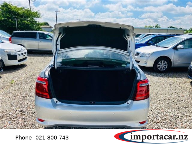 Vehicle Pic 3242314