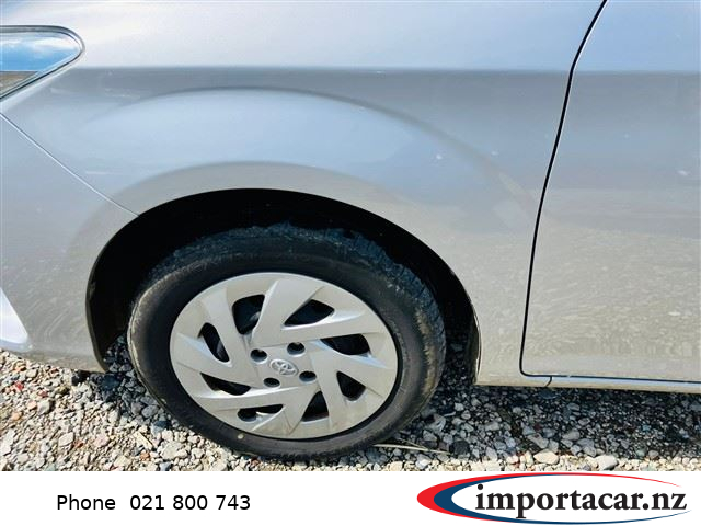 Vehicle Pic 3242315